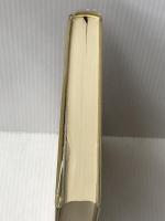 温泉権の研究〈続〉 (1980年) 勁草書房 川島 武宜