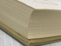 温泉権の研究〈続〉 (1980年) 勁草書房 川島 武宜