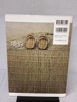 境界―世界を変える日本の空間操作術 淡交社 隈 研吾