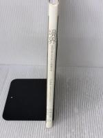 境界―世界を変える日本の空間操作術 淡交社 隈 研吾