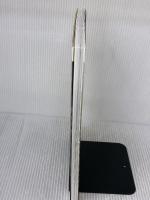 境界―世界を変える日本の空間操作術 淡交社 隈 研吾