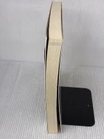 Javaフレームワーク開発入門 SBクリエイティブ 木村 聡