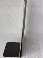 ドビュッシー/牧神の午後への前奏曲 [ピアノソロ版] (zen-on piano library) 全音楽譜出版社