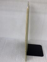 ドビュッシー/牧神の午後への前奏曲 [ピアノソロ版] (zen-on piano library) 全音楽譜出版社