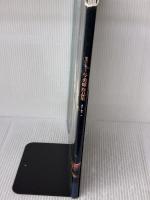 【※イタミ有り】[図録]魅惑の人形たち与勇輝作品集[1990年3月14日発行]