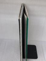 【※イタミ有り】[図録]魅惑の人形たち与勇輝作品集[1990年3月14日発行]