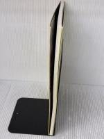 骨董の器でいただきます (淡交ムック 和の骨董シリーズ 1) 淡交社