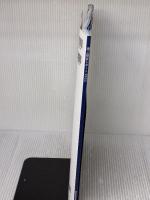 【※イタミ有り】海上保安レポート2025 日経印刷 海上保安庁