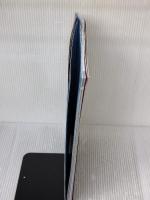 【※イタミ有り】海上保安レポート2025 日経印刷 海上保安庁