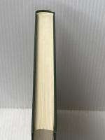 民事保全実務の諸問題