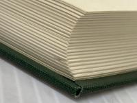 民事保全実務の諸問題