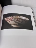 魯山人うつわの心 グラフィック社 黒田 和哉