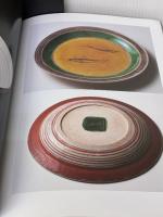 魯山人うつわの心 グラフィック社 黒田 和哉