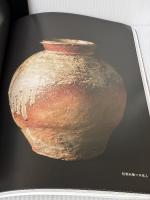 魯山人うつわの心 グラフィック社 黒田 和哉