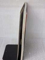 古伊万里に魅せられた暮らし: 飾る楽しみ使う喜び (Gakken Interior Mook 暮らしの本) 学研プラス