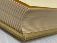 民事の絡む犯罪 東京法令出版 片岡 聰