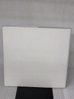 【※カバー無し】ビジュアルストーリー 世界の陰謀論 日経ナショナル ジオグラフィック マイケル・ロビンソン