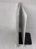 【※カバー無し】ビジュアルストーリー 世界の陰謀論 日経ナショナル ジオグラフィック マイケル・ロビンソン