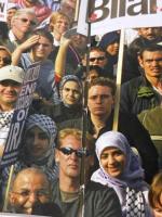 【※カバー無し】ビジュアルストーリー 世界の陰謀論 日経ナショナル ジオグラフィック マイケル・ロビンソン