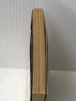 恐怖の疫病宇宙船 (ハヤカワ文庫 SF 89太陽の女王号シリーズ 2) 早川書房 アンドレ ノートン