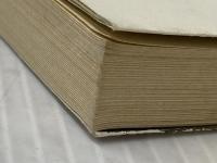 恐怖の疫病宇宙船 (ハヤカワ文庫 SF 89太陽の女王号シリーズ 2) 早川書房 アンドレ ノートン