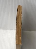 双子惑星恐怖の遠心宇宙船 (ハヤカワ文庫 SF 236 ジェイムスン教授シリーズ 4) 早川書房 ニール R.ジョーンズ