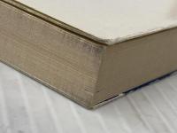 双子惑星恐怖の遠心宇宙船 (ハヤカワ文庫 SF 236 ジェイムスン教授シリーズ 4) 早川書房 ニール R.ジョーンズ