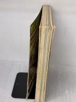 すしの雑誌〈第6集〉 (1978年) 旭屋出版