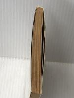 二重太陽系死の呼び声―ジェイムスン教授シリーズ1 (ハヤカワ文庫SF) 早川書房 ニール・R・ジョーンズ