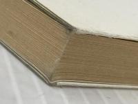 二重太陽系死の呼び声―ジェイムスン教授シリーズ1 (ハヤカワ文庫SF) 早川書房 ニール・R・ジョーンズ