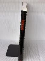 【※イタミ有り】The Definitive Dixieland Collection: 73 Songs Hal Leonard Corp