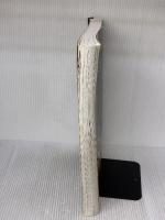 【※イタミ有り】The Definitive Dixieland Collection: 73 Songs Hal Leonard Corp