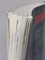 【※イタミ有り】The Definitive Dixieland Collection: 73 Songs Hal Leonard Corp