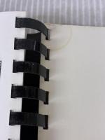 【※イタミ有り】The Definitive Dixieland Collection: 73 Songs Hal Leonard Corp