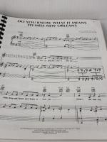 【※イタミ有り】The Definitive Dixieland Collection: 73 Songs Hal Leonard Corp