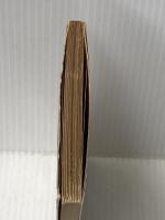 大塩平八郎 (中公文庫) 中央公論新社 幸田成友