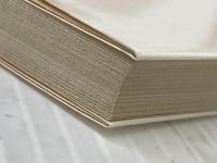 大塩平八郎 (中公文庫) 中央公論新社 幸田成友