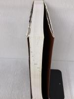 【※書き込み有り】言語聴覚療法 臨床マニュアル 協同医書出版社