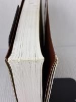 【※書き込み有り】言語聴覚療法 臨床マニュアル 協同医書出版社