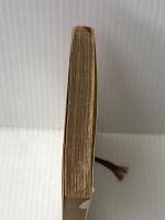 ※イタミ有 西部戦線異状なし (1955年) (新潮文庫)  レマルク