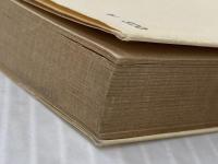 ※イタミ有 西部戦線異状なし (1955年) (新潮文庫)  レマルク