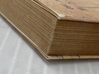 けものたちは故郷をめざす (1970年)