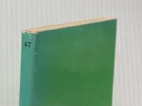 また会う日まで―故加藤正追悼記 (1984年) 加藤恵美子