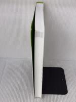 English for Everyone: Level 3: Intermediate, Course Book: A Complete Self-Study Program