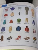 English for Everyone: Level 3: Intermediate, Course Book: A Complete Self-Study Program