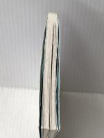 ※カバー無し 簡化二十四式太極拳入門 (太極拳ハンドブックシリーズ 3) ビーエービージャパン 呉 増楽