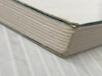 ※カバー無し 簡化二十四式太極拳入門 (太極拳ハンドブックシリーズ 3) ビーエービージャパン 呉 増楽