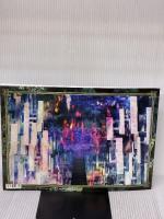 魔法少女まどか☆マギカ 設定資料集 ムービック ムービック