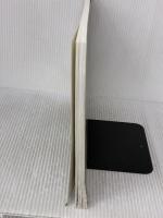 魔法少女まどか☆マギカ 設定資料集 ムービック ムービック