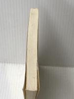 ※イタミ有 英米哲学入門 (1959年) (文庫クセジュ)